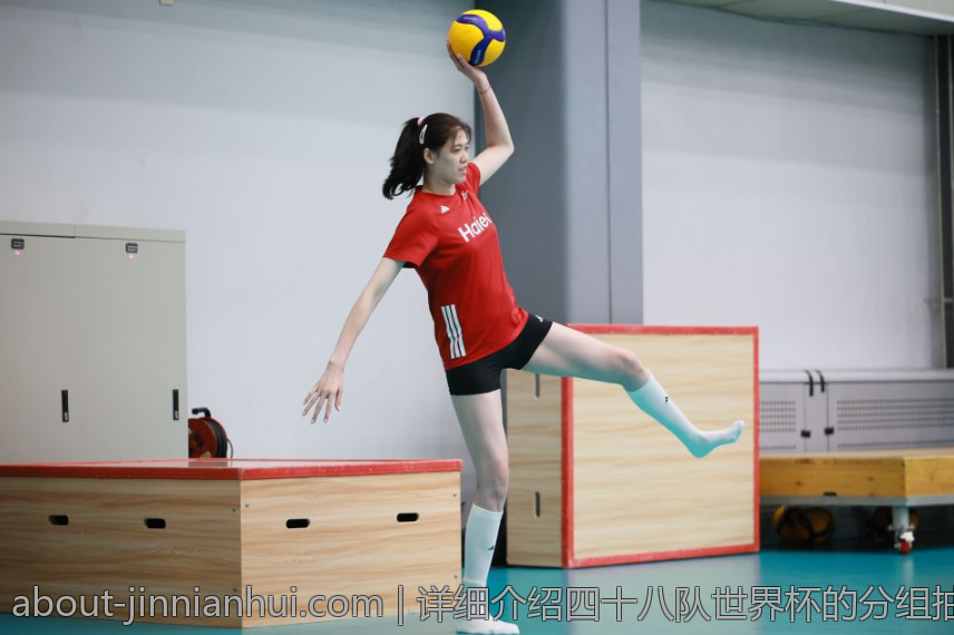 详细介绍四十八队世界杯的分组抽签规则与操作流程
