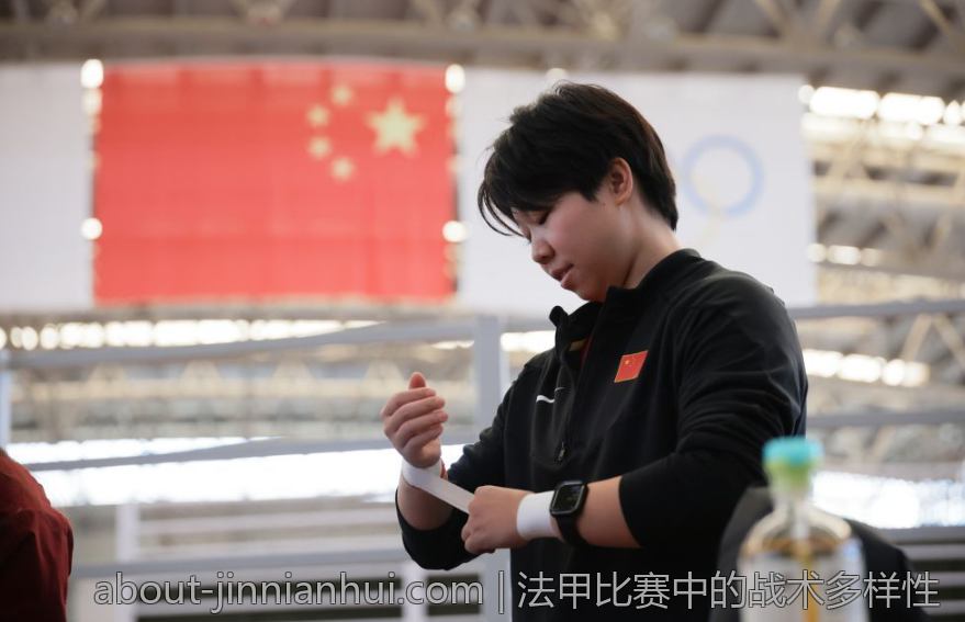 法甲比赛中的战术多样性