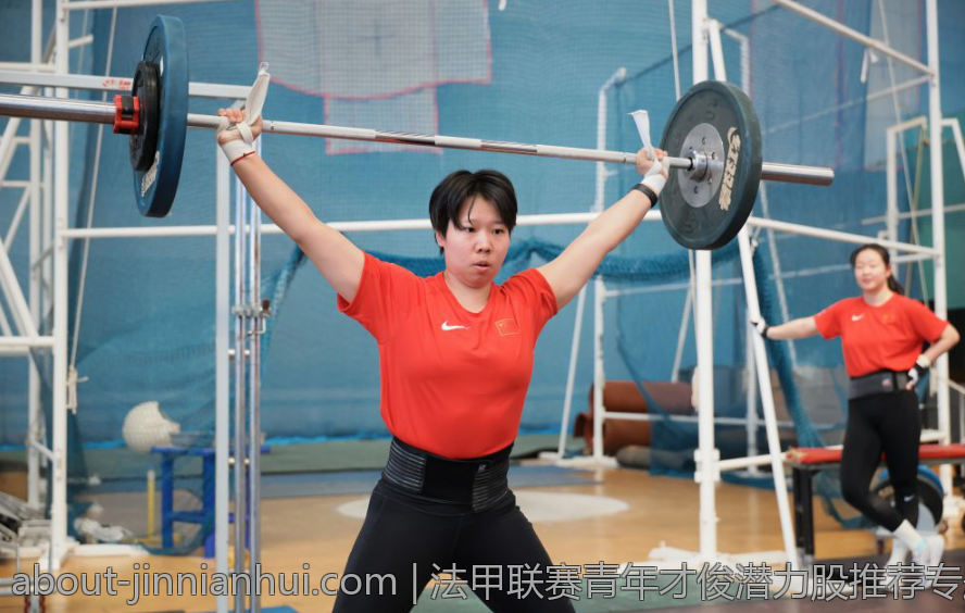 法甲联赛青年才俊潜力股推荐专题