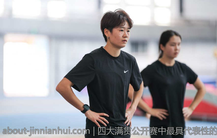 四大满贯公开赛中最具代表性的历史瞬间与纪录
