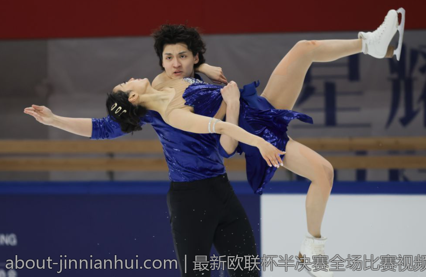 国际排联公布的最新女子排球排名榜单解析