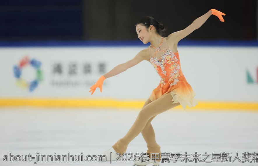 2026德甲赛季未来之星新人奖精彩纷呈