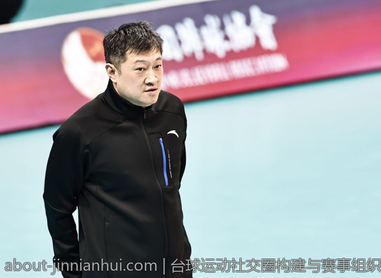 台球运动社交圈构建与赛事组织经验分享