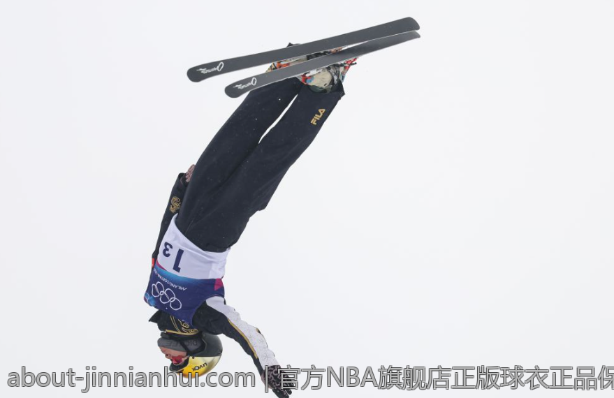 官方NBA旗舰店正版球衣正品保障介绍