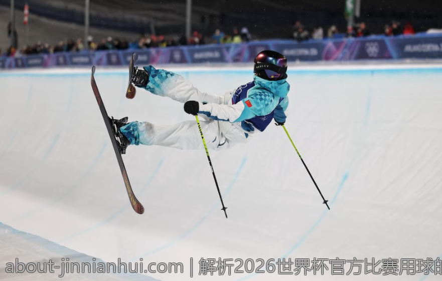 解析2026世界杯官方比赛用球的材料与制造工艺