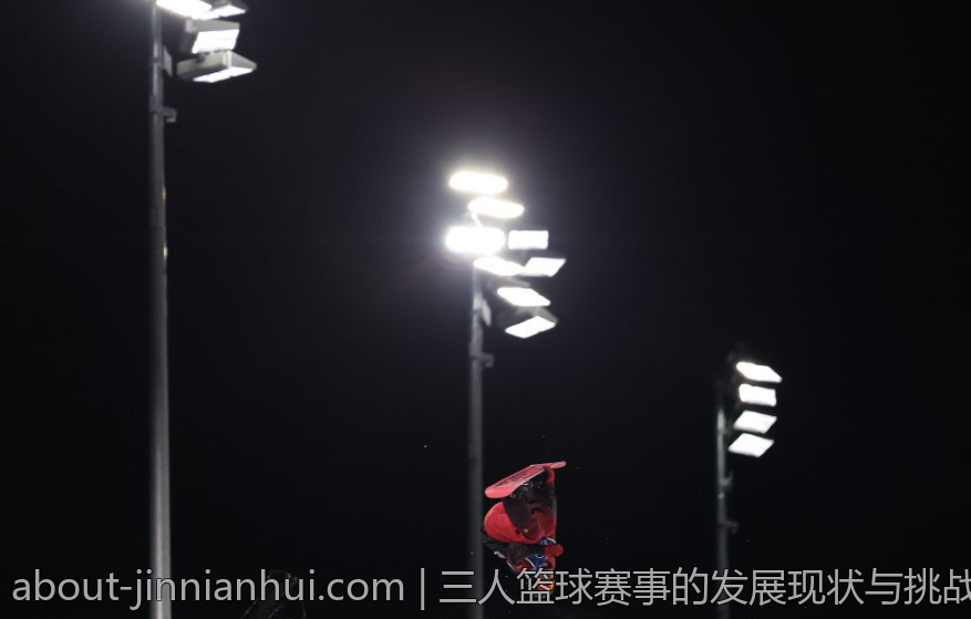 三人篮球赛事的发展现状与挑战