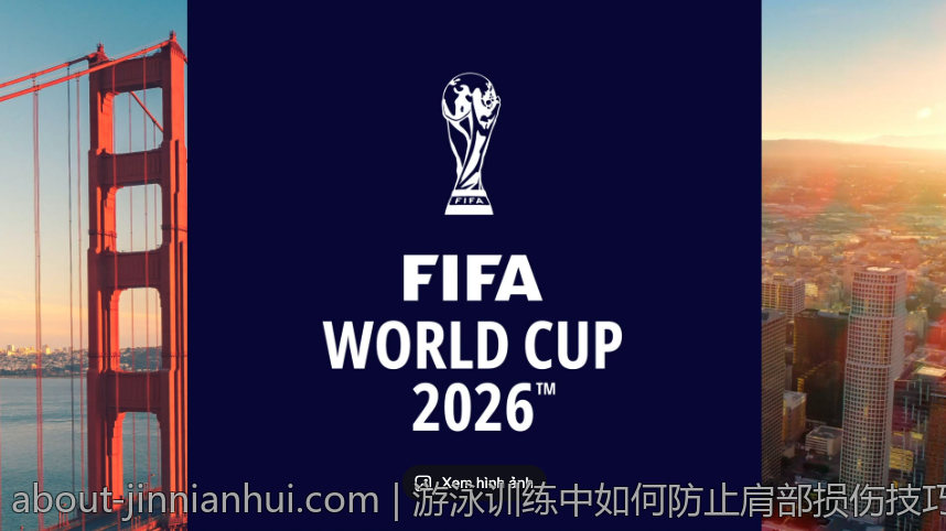 游泳训练中如何防止肩部损伤技巧