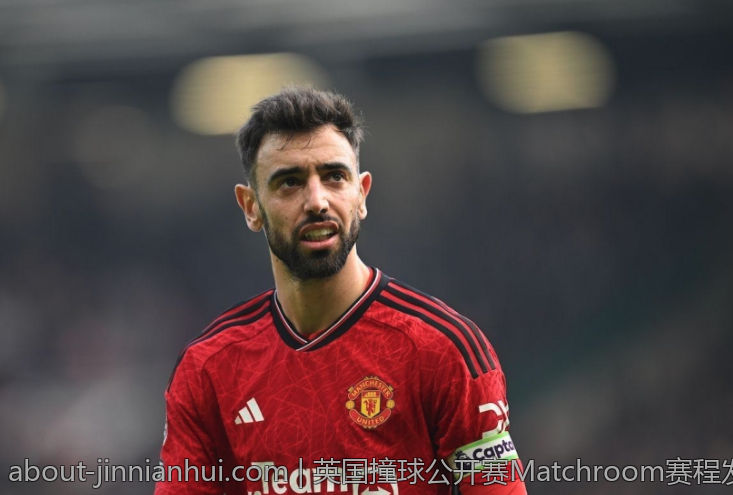 英国撞球公开赛Matchroom赛程发布时间及参赛选手名单