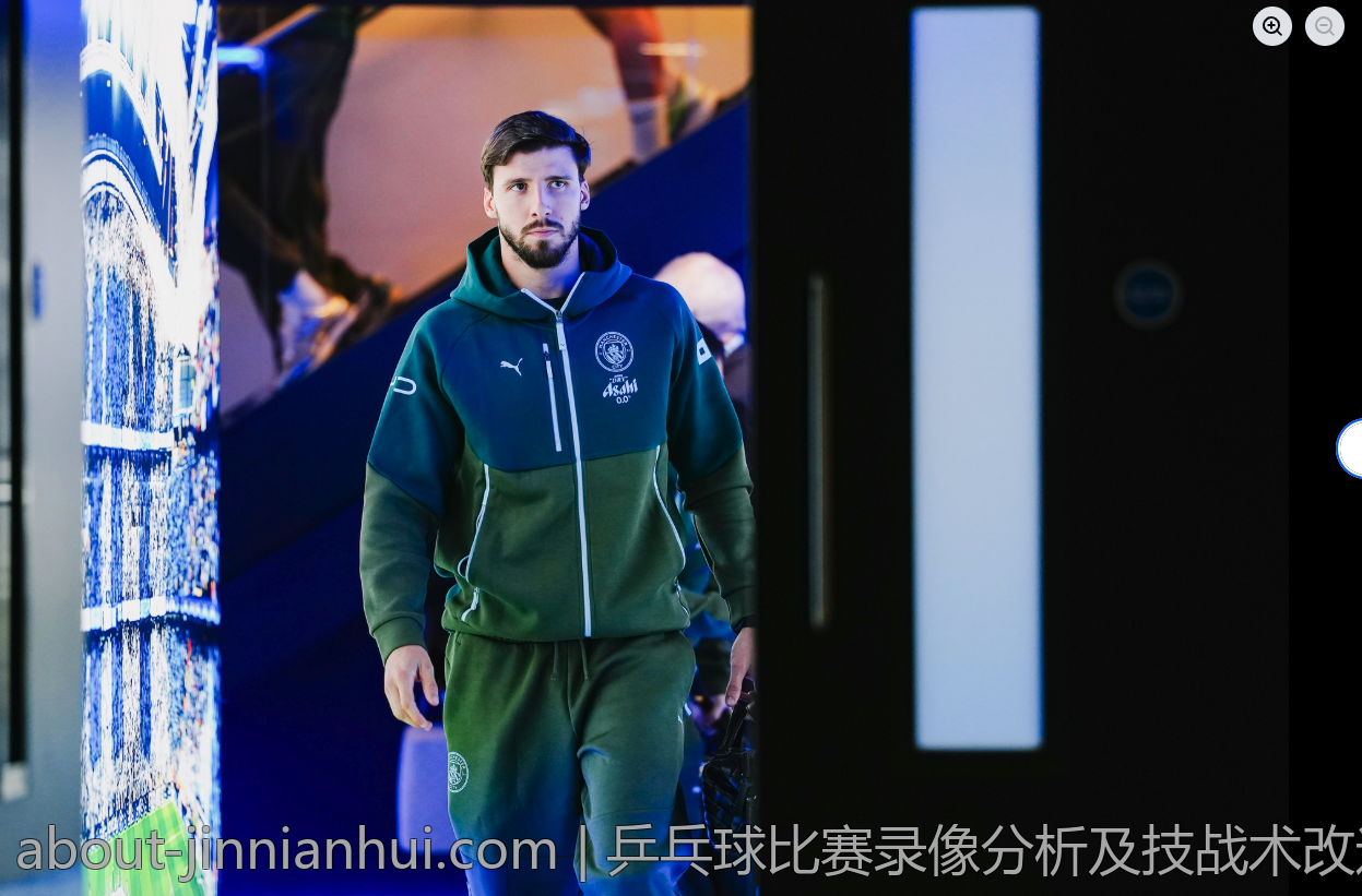 乒乓球比赛录像分析及技战术改进