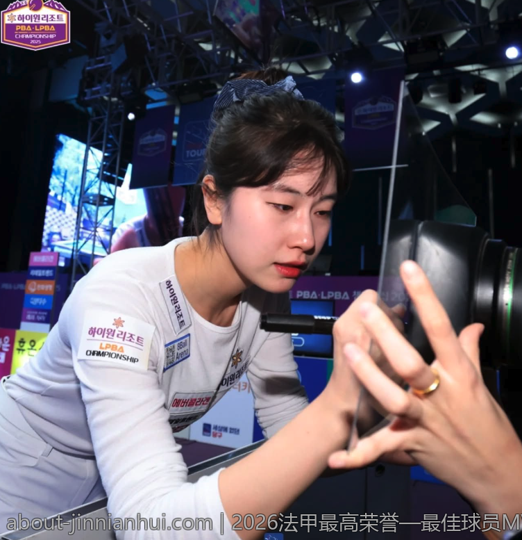 2026法甲最高荣誉—最佳球员MVP全景回顾