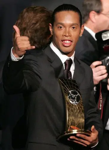 主持人也